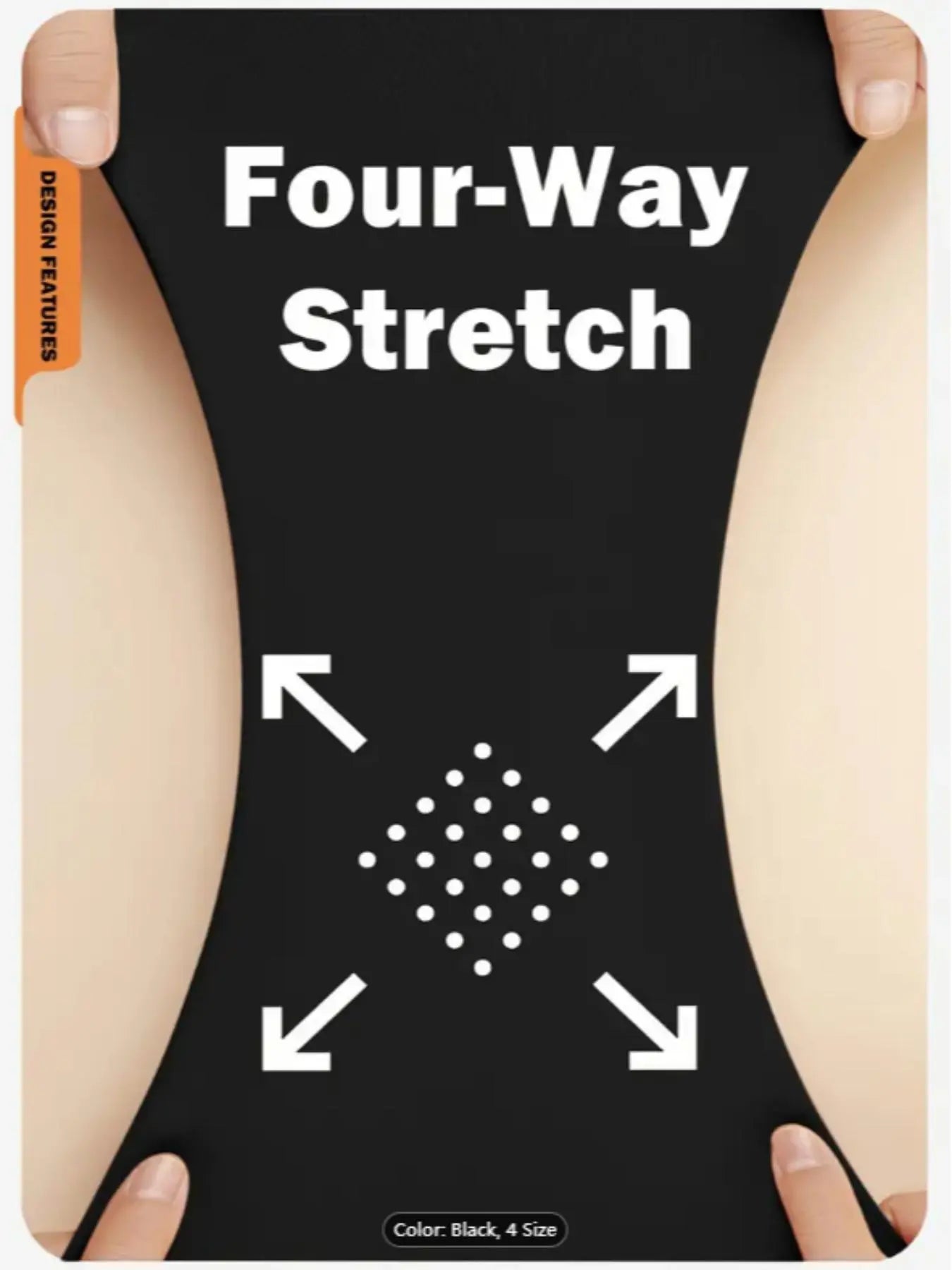 Women'S Groove Solid High Waist Flare Leg Sports Leggings, Casual Comfy Breathable Bell Bottoms Trousers for Yoga Gym, Women Sport & Outdoor Clothing