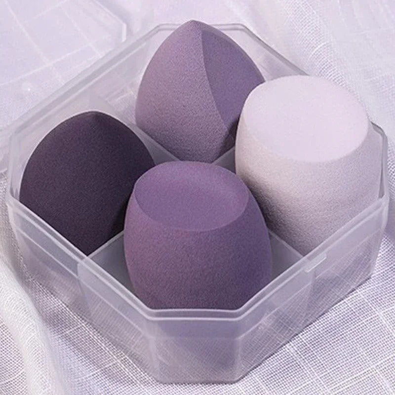 Soft Blend Complexion Sponge