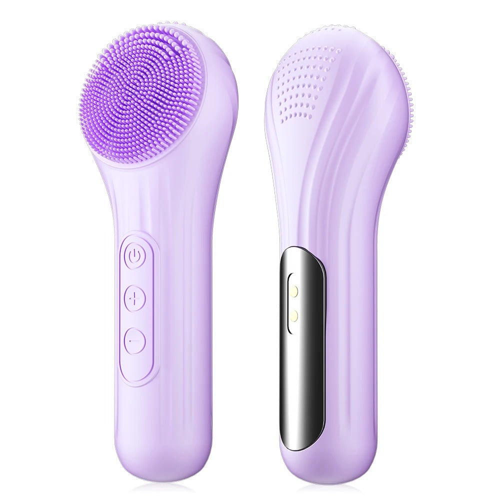 Sonic Skin Care Tool