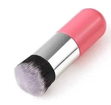 AirTouch Foundation Brush