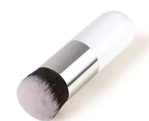 AirTouch Foundation Brush