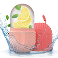 Ice Roller / Cooling Facial Roller