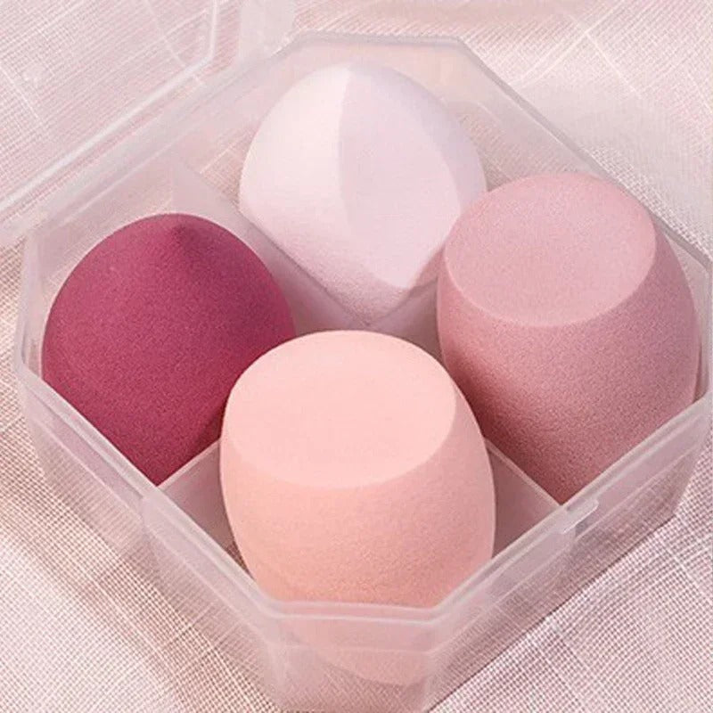 Soft Blend Complexion Sponge