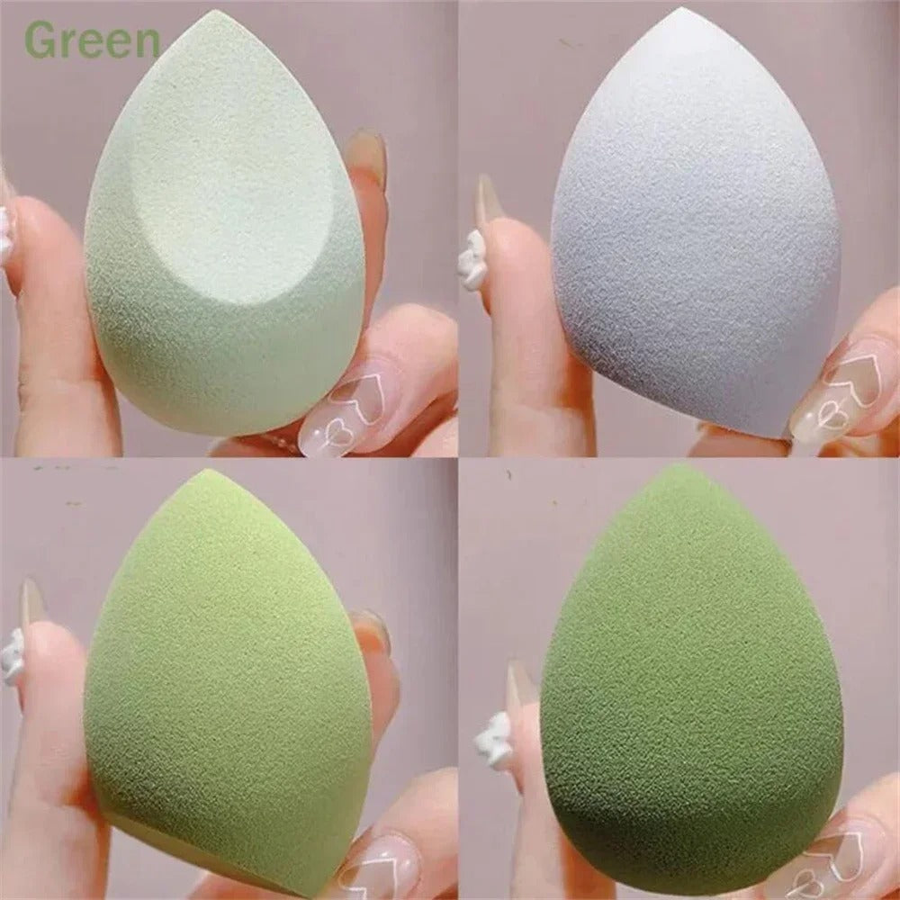 Soft Blend Complexion Sponge