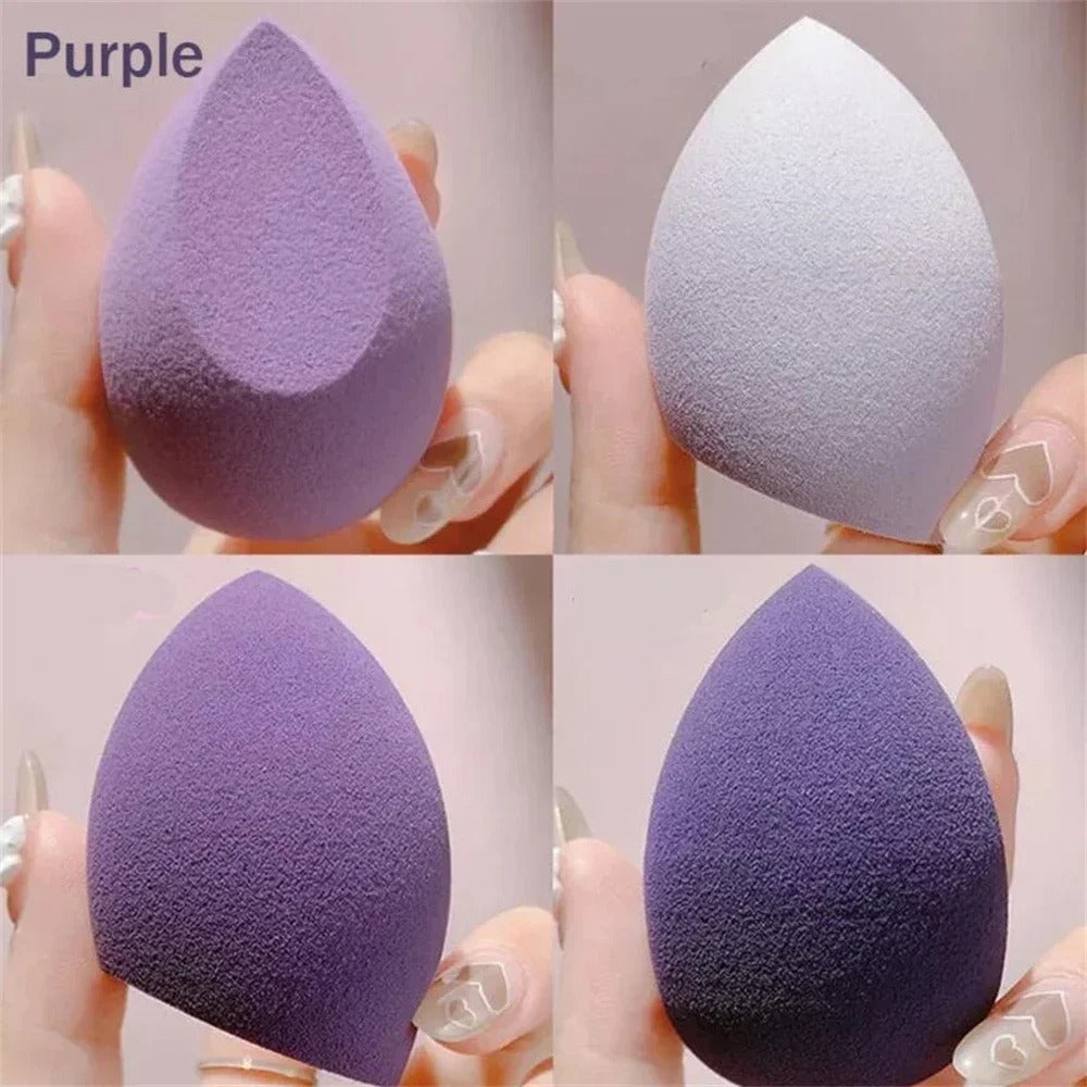 Soft Blend Complexion Sponge