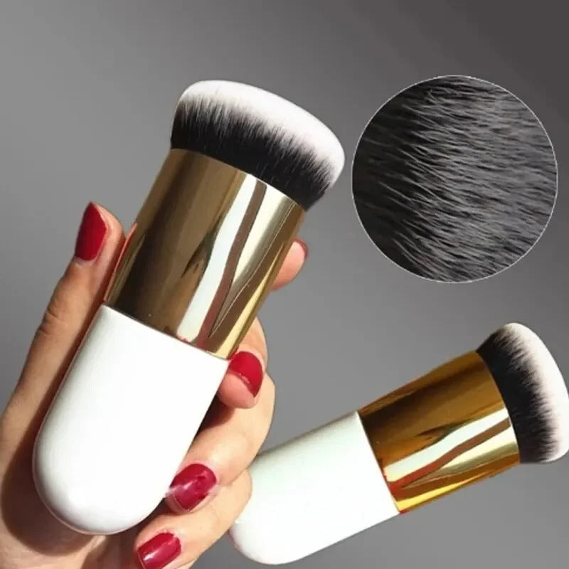 AirTouch Foundation Brush