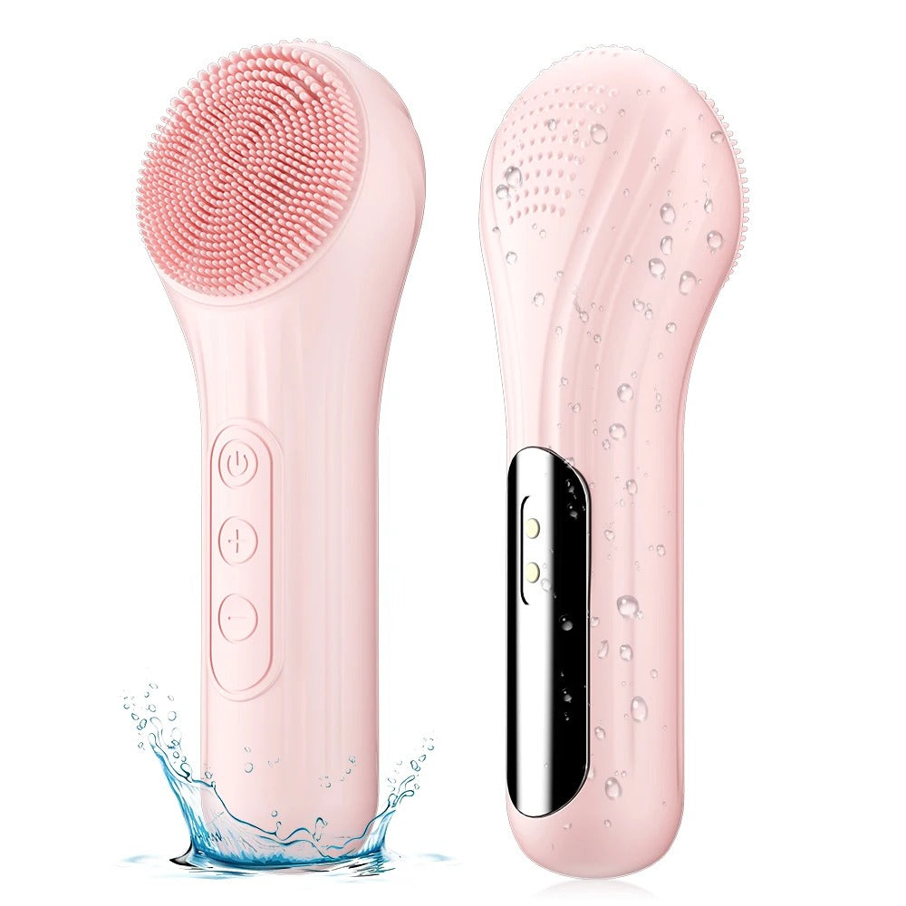 Sonic Skin Care Tool