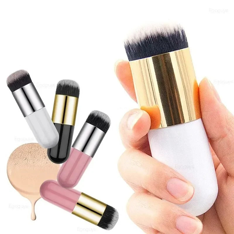 AirTouch Foundation Brush