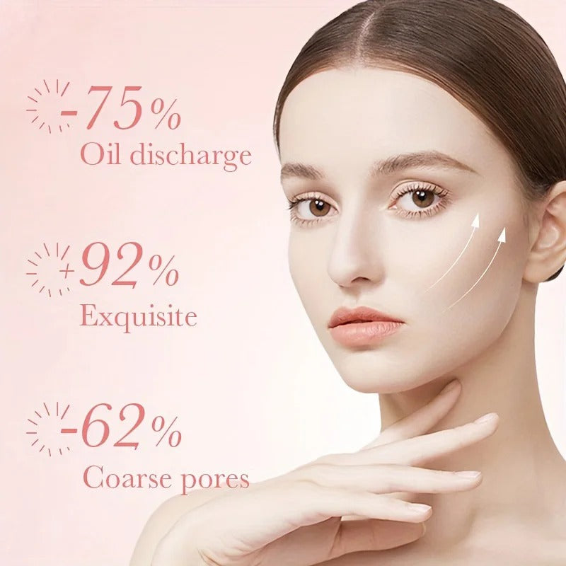 Sakura Blossom Hydrating Repair Cream