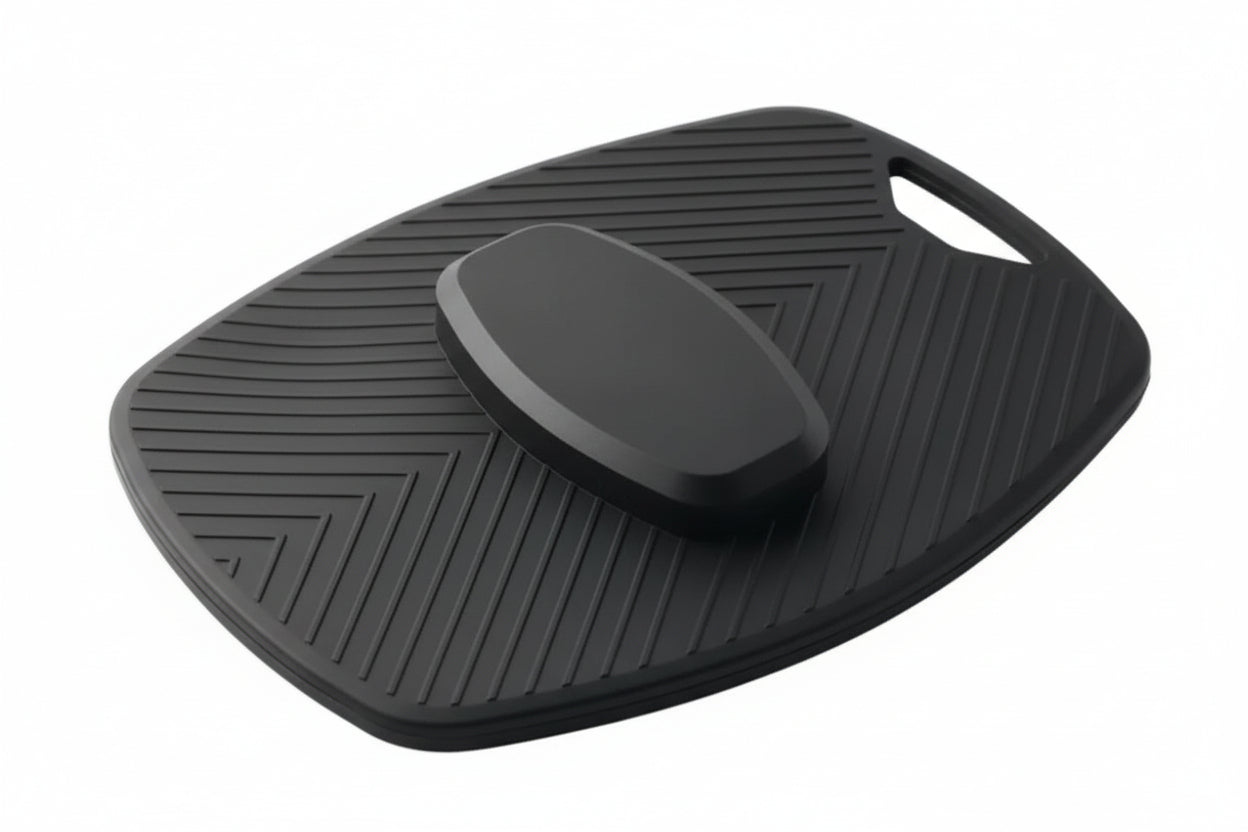 Pore Cleansing Brush