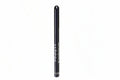 3-Piece Waterproof Black Eyeliner Pencil Set