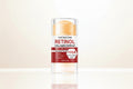 Retinol Face & Neck Treatment Bar