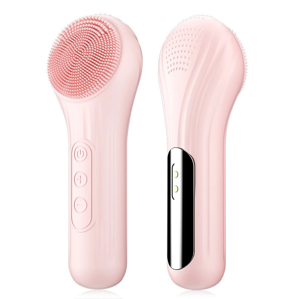 Sonic Skin Care Tool