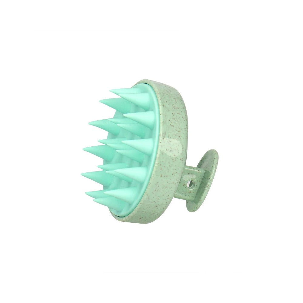 Scalp Massager Brush