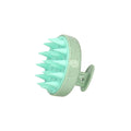 Scalp Massager Brush