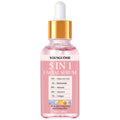 5-in-1 Firming Face Serum