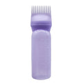 Hair Oil Applicator Comb