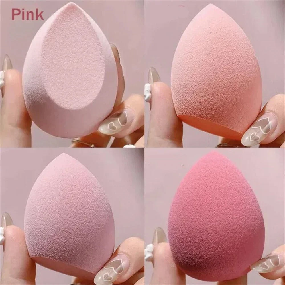 Soft Blend Complexion Sponge