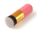 AirTouch Foundation Brush
