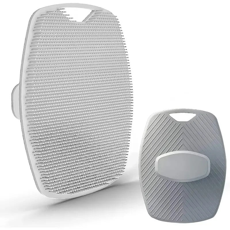 Pore Cleansing Brush