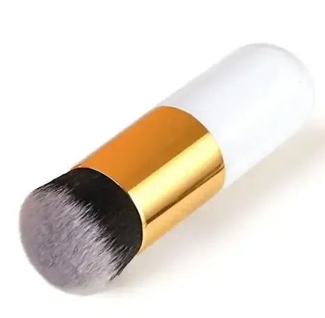 AirTouch Foundation Brush