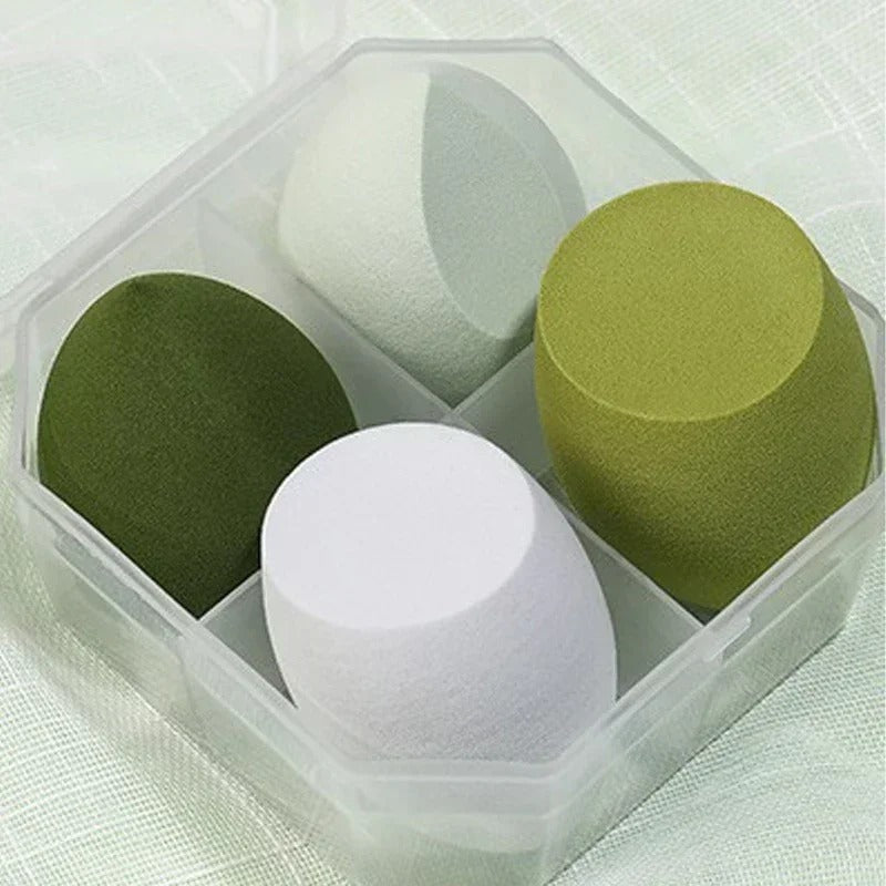 Soft Blend Complexion Sponge