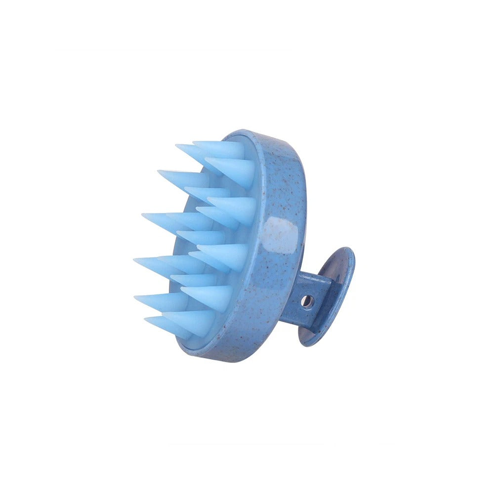 Scalp Massager Brush