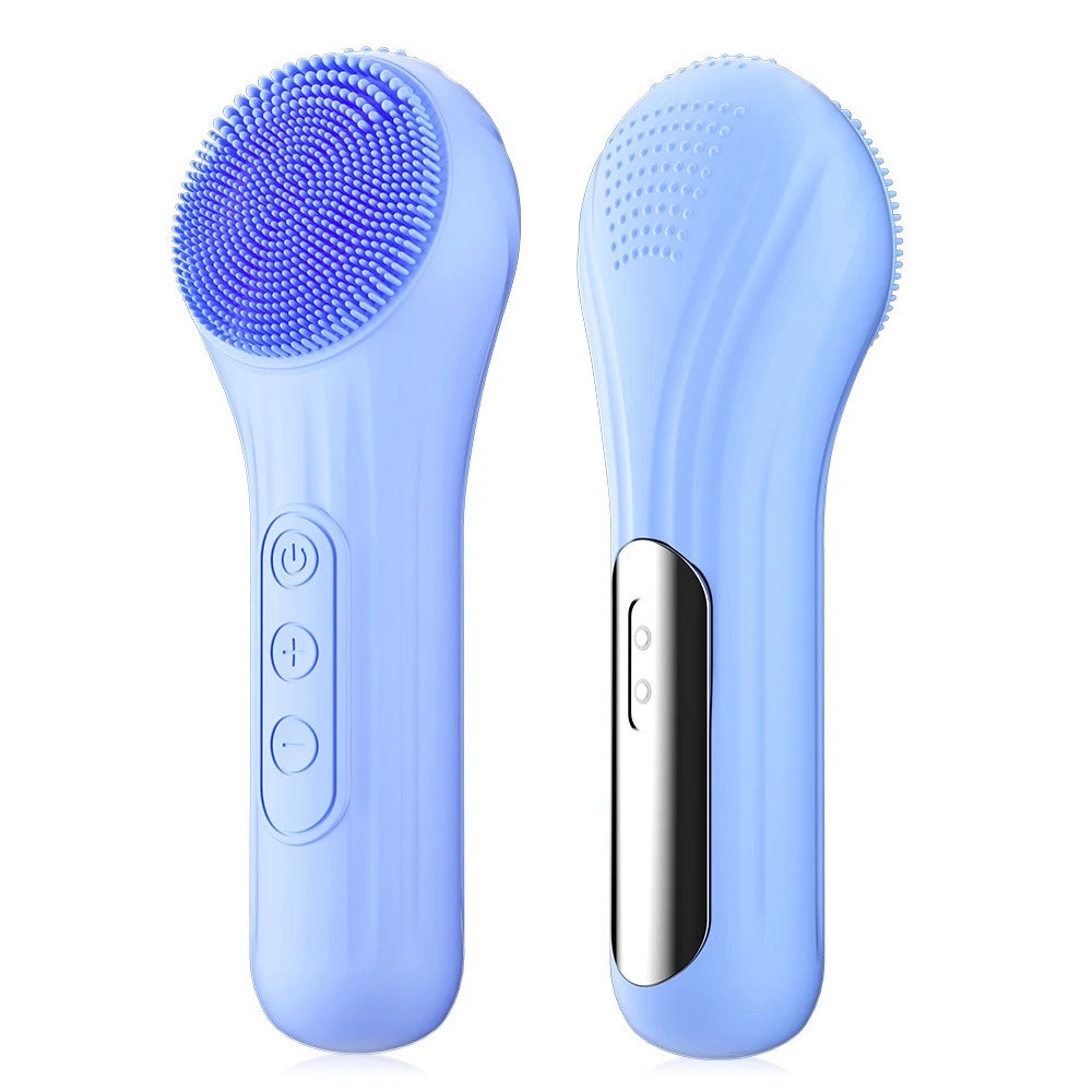 Sonic Skin Care Tool
