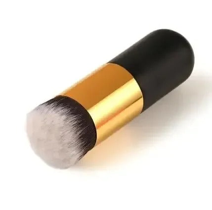 AirTouch Foundation Brush
