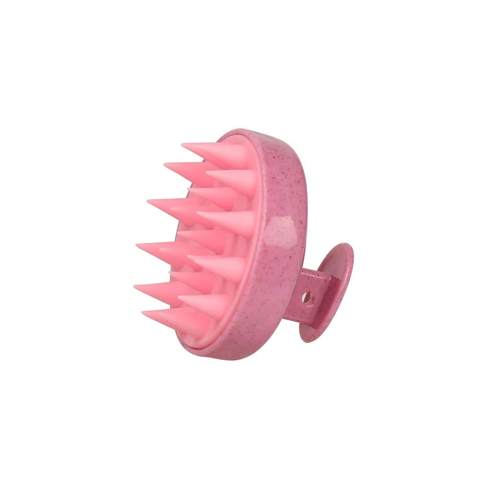 Scalp Massager Brush